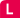 L.svg