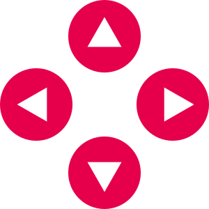 Dbuttons.svg