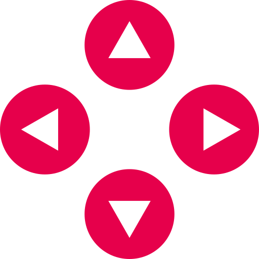 File:Dbuttons.svg