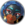 Icon-Twintelle-red and blue.png