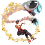 Char-twintelle.png