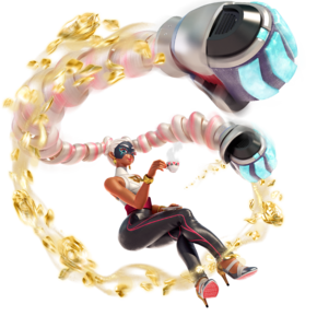 Char-twintelle.png
