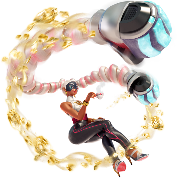 File:Twintelle.png