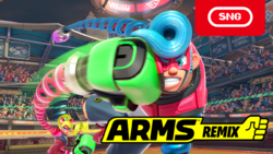 ARMSREMIXPOSTER.png