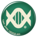 Badge-Fixed-LogoHelix.png