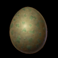 BigEgg.png