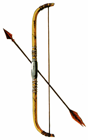 File:Dream Bow.png