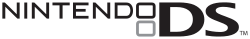 Nintendo DS Logo.png