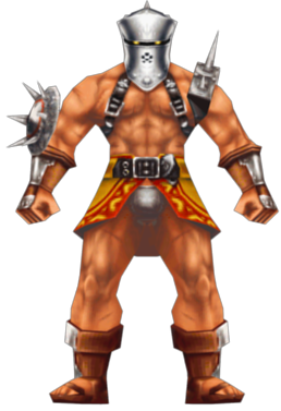 File:Zoah in game (Chrono Cross).png