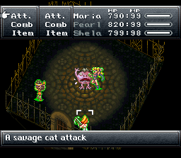 Cat attack.png