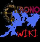 File:Chrono Wiki LogoWiki.png