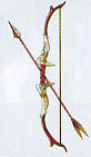 File:Sage Bow.png