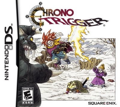 File:Chrono Trigger DS NA cover.jpg