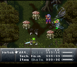 File:Chrono Trigger Tail Spin.png