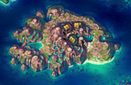 File:Marbule Island Location (Home World Post-Restoration).png