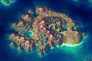 File:Marbule Island location.png