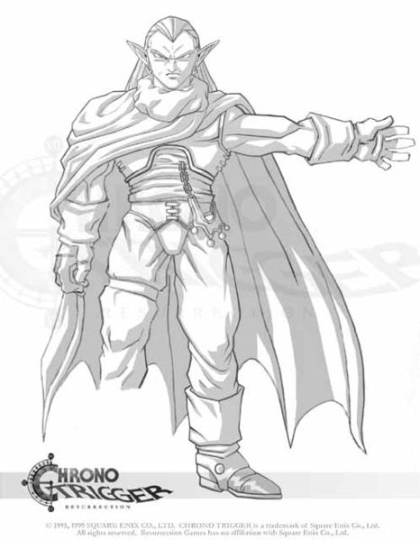 File:Chrono Resurrection art.jpg