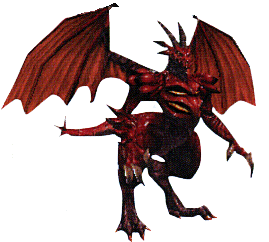 File:Fire dragon2.png