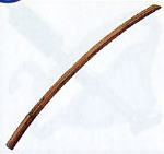 File:Wood Sword.png