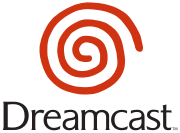 File:Dreamcast logo.png