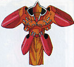 File:Ruby Armor (Chrono Trigger).png