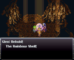 File:RainbowShell2.png