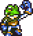 File:FrogVictory.gif