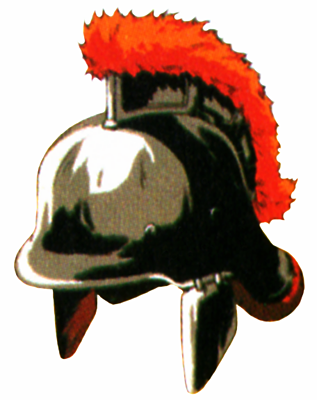 File:Iron Helm.png