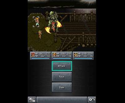 File:Battle DS.jpg