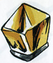 File:Gold Rock.png