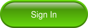 File:Sign-in-button-md.png