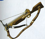 File:Iron Bow.png
