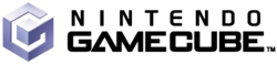 File:Gamecube logo.png