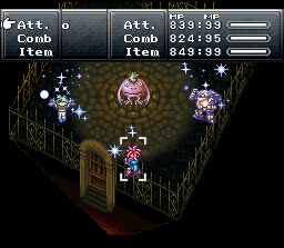 File:Chrono Trigger Toad Heal.png