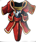 File:Aeonian Suit.png