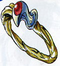 File:Power Ring.png