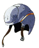 File:Lode Helm.png