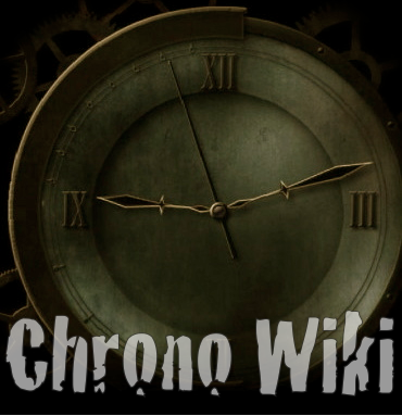 File:Chrono Wiki-1.png