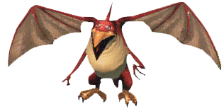 File:Pterodact.png