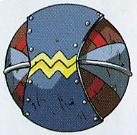 File:Shield Sphere (Chrono Trigger).png
