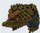 File:Clarity Cap (Chrono Trigger).png