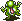 File:Prehistoric Frog.png