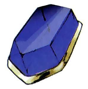 File:Blue Gemstone.png