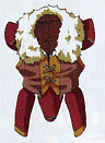 File:Taban Suit.png