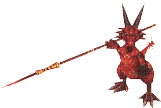 Fire dragon1.png