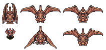 File:Dactyl Sprites.png