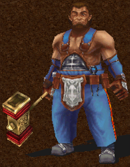 File:Zappa in game (Great Hammer).png
