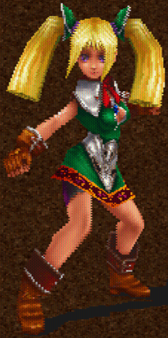 File:Orlha in game (Chrono Cross).png