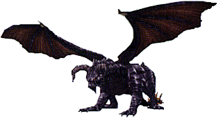 Black dragon.png