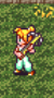 Marle Crossbow.png